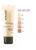 Koloss Base Facial Extra Leve